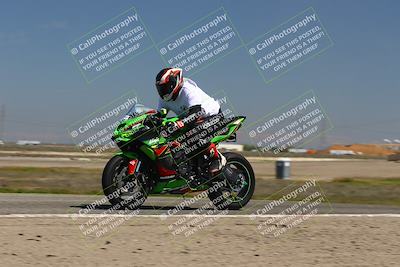 media/Mar-24-2025-2WTD (Mon) [[55b4b08488]]/B Group/1220pm (Wheelie Bump)/